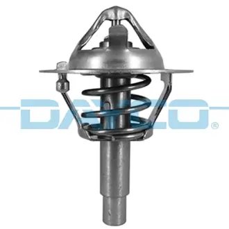 Термостат Sprinter M271 08- (90) Dayco DT1052V