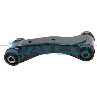 Верхний рычаг передней подвески dayco DSS1390