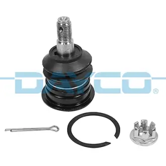 Верхня шарова опора Dayco DSS1415