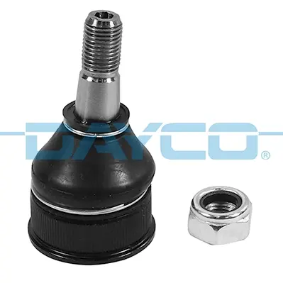 Подушка (опора) двигателя dayco DSS2545