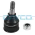 Подушка (опора) двигателя dayco DSS2545