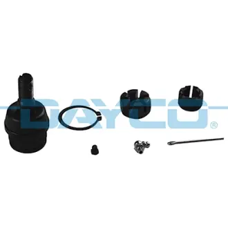 Подушка (опора) двигателя dayco DSS2574