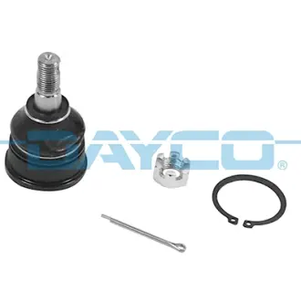 Верхня шарова опора Dayco DSS2604
