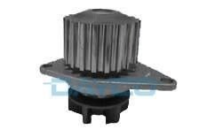 Водяной насос dayco DP010