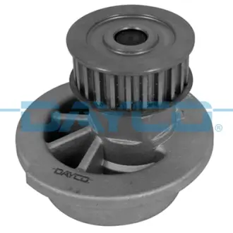 Водяная помпа (насос) dayco DP022 Опель Астра g