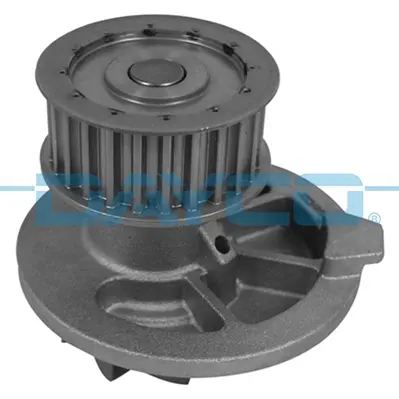 Водяная помпа (насос) dayco DP023