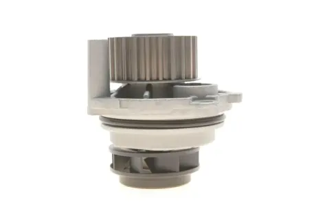 Водяна помпа (насос) Dayco DP029