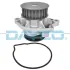 Водяна помпа (насос) Dayco DP038