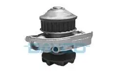 Водяная помпа (насос) dayco DP041