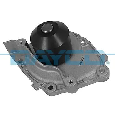 Водяная помпа (насос) dayco DP043