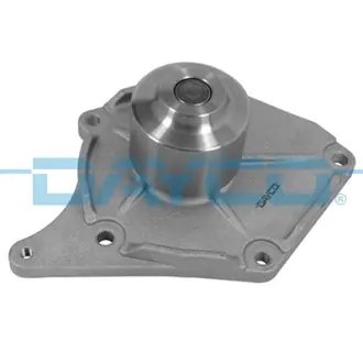 Водяна помпа (насос) Dayco DP048