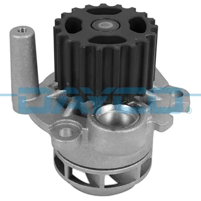 Водяная помпа (насос) dayco DP058