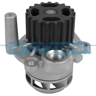 Водяная помпа (насос) dayco DP058