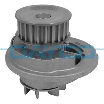 Водяная помпа (насос) dayco DP062