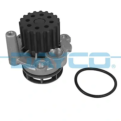 Водяная помпа (насос) dayco DP064