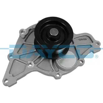 Водяна помпа (насос) Dayco DP070