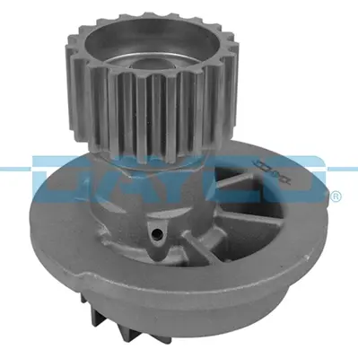 Водяная помпа (насос) dayco DP071