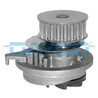 Водяна помпа (насос) Dayco DP073