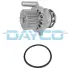 Водяна помпа (насос) Dayco DP163