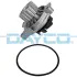 Водяна помпа (насос) Dayco DP164