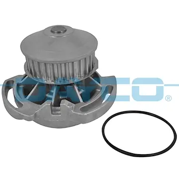 Водяная помпа (насос) dayco DP165