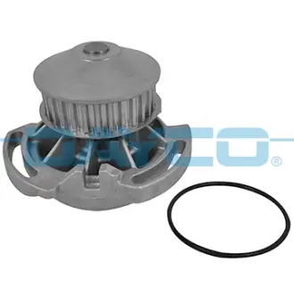 Водяна помпа (насос) Dayco DP165