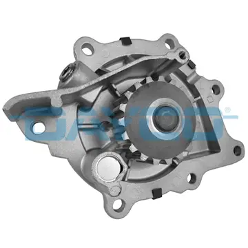 Водяная помпа (насос) dayco DP223