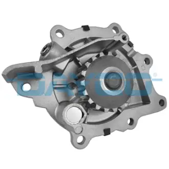 Водяна помпа (насос) Dayco DP223