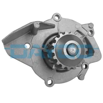 Водяная помпа (насос) dayco DP224