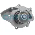Водяная помпа (насос) dayco DP224