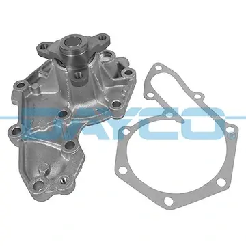 Водяная помпа (насос) dayco DP266