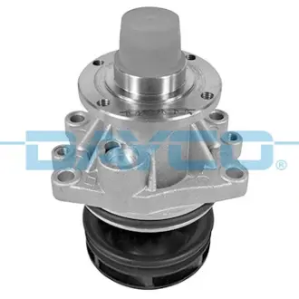 Водяная помпа (насос) dayco DP269 Бмв Z4