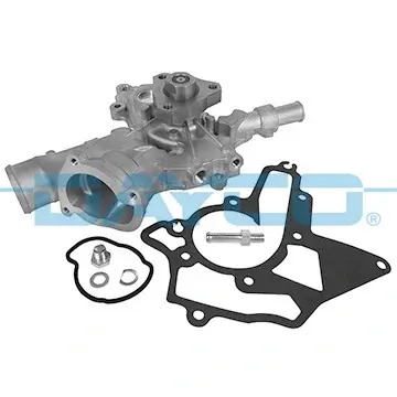 Водяная помпа (насос) dayco DP272