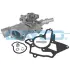Водяная помпа (насос) dayco DP272