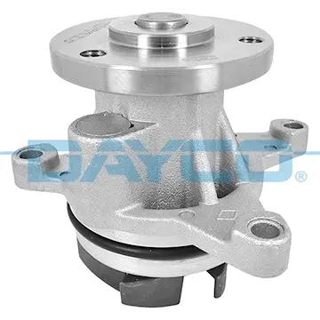 Водяная помпа (насос) dayco DP273