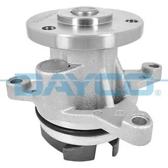 Водяная помпа (насос) dayco DP273 Мазда Трибьют