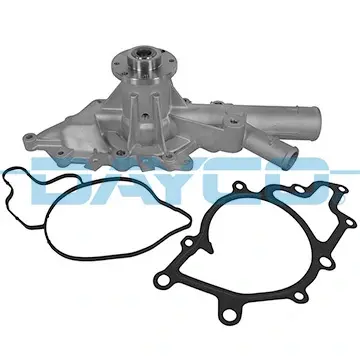 Водяная помпа (насос) dayco DP281