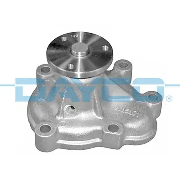 Водяная помпа (насос) dayco DP309