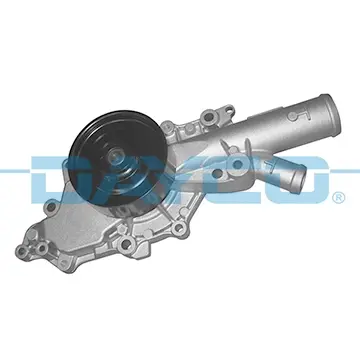 Водяная помпа (насос) dayco DP391