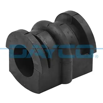 Втулка переднього стабілізатора Dayco DSS1105