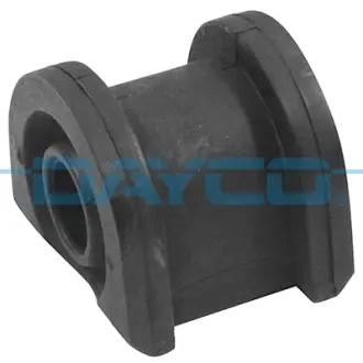 Втулка переднього стабілізатора Dayco DSS1140