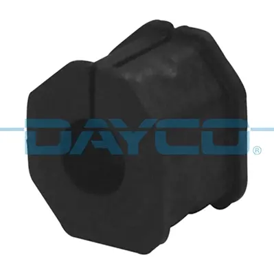 Втулка переднього стабілізатора Dayco DSS1200 (фото 1)
