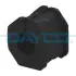 Втулка переднього стабілізатора Dayco DSS1200 (фото 1)