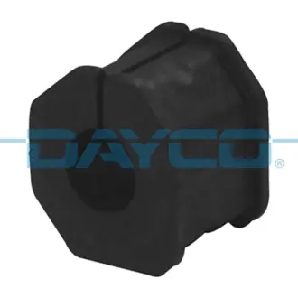Втулка переднього стабілізатора Dayco DSS1200