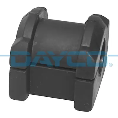 Втулка заднього стабілізатора Dayco DSS1202 (фото 1)