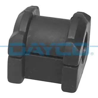 Втулка заднього стабілізатора Dayco DSS1202