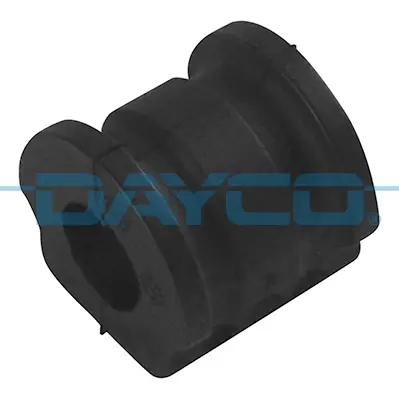Втулка (резинка) переднего стабилизатора dayco DSS1241