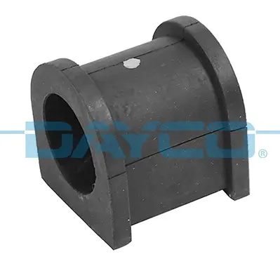 Втулка переднього стабілізатора Dayco DSS1242 (фото 1)