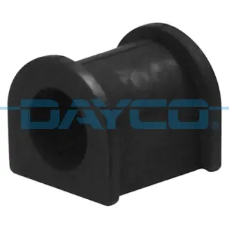 Втулка переднього стабілізатора Dayco DSS1246