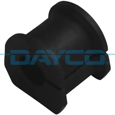 Втулка переднього стабілізатора Dayco DSS1641 (фото 1)